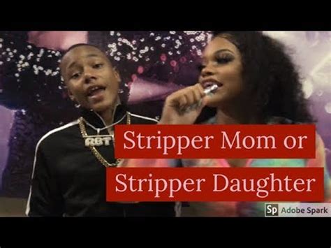 my stripper step mom|My Stripper Step Mom Porn Videos 